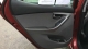 2015 Hyundai Elantra 