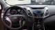 2015 Hyundai Elantra 