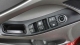 2015 Hyundai Elantra 