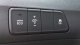 2015 Hyundai Elantra 