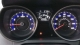 2015 Hyundai Elantra 