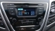 2015 Hyundai Elantra 