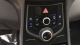 2015 Hyundai Elantra 