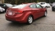 2015 Hyundai Elantra 
