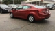2015 Hyundai Elantra 