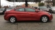 2015 Hyundai Elantra 