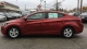 2015 Hyundai Elantra 