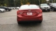 2015 Hyundai Elantra 