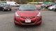 2015 Hyundai Elantra 
