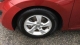 2015 Hyundai Elantra 