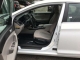 2015 Hyundai Sonata 2.4L SE