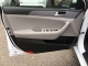 2015 Hyundai Sonata 2.4L SE
