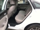 2015 Hyundai Sonata 2.4L SE