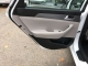 2015 Hyundai Sonata 2.4L SE
