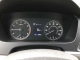 2015 Hyundai Sonata 2.4L SE