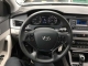 2015 Hyundai Sonata 2.4L SE