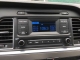 2015 Hyundai Sonata 2.4L SE
