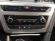 2015 Hyundai Sonata 2.4L SE