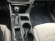 2015 Hyundai Sonata 2.4L SE