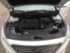 2015 Hyundai Sonata 2.4L SE