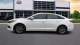 2015 Hyundai Sonata 2.4L SE