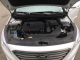 2015 Hyundai Sonata 2.4L SE