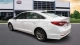 2015 Hyundai Sonata 2.4L SE
