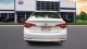 2015 Hyundai Sonata 2.4L SE