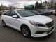 2015 Hyundai Sonata 2.4L SE