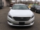 2015 Hyundai Sonata 2.4L SE