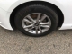 2015 Hyundai Sonata 2.4L SE