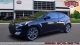 2015 Hyundai Veloster 