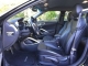 2015 Hyundai Veloster 