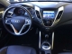 2015 Hyundai Veloster 