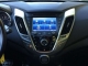 2015 Hyundai Veloster 