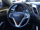 2015 Hyundai Veloster 