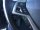 2015 Hyundai Veloster 