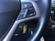 2015 Hyundai Veloster 