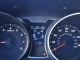 2015 Hyundai Veloster 