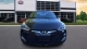 2015 Hyundai Veloster 