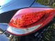 2015 Hyundai Veloster 