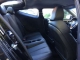 2015 Hyundai Veloster 
