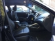 2015 Hyundai Veloster 