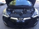 2015 Hyundai Veloster 