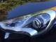 2015 Hyundai Veloster 