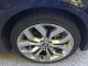 2015 Hyundai Veloster 