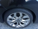 2015 Hyundai Veloster 