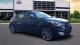 2015 Hyundai Veloster 