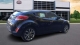 2015 Hyundai Veloster 