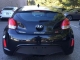 2015 Hyundai Veloster 